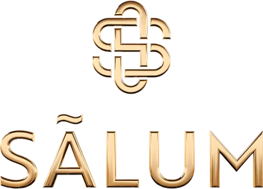 Sãlum